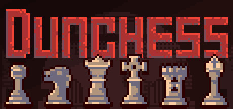 Dunchess key art